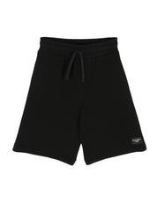 Bermuda Bambino Dolce e Gabbana L4JQR1G7M4R