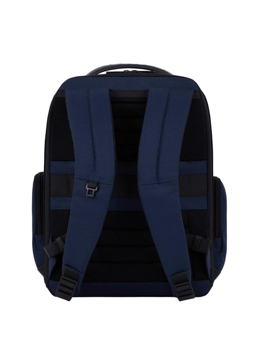 zaino porta pc Adulto unisex piquadro ca6239w129bm-blu Blu