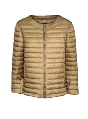 Piumino Donna giulia valli ge58881_corda
