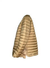Piumino Donna giulia valli ge58881_corda