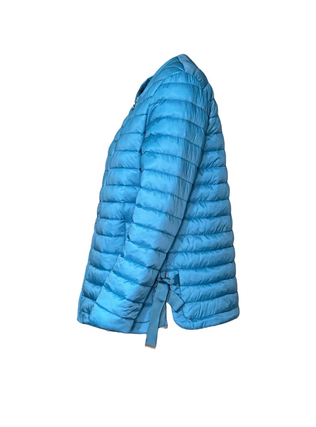 Donna giulia valli GE5881_TURCHESE