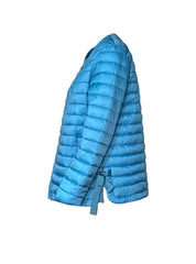 Donna giulia valli GE5881_TURCHESE