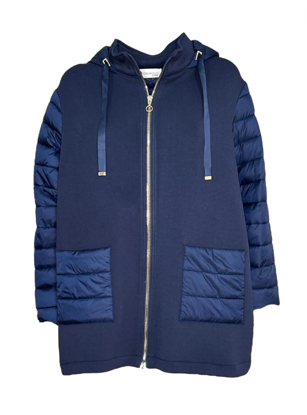 Donna giulia valli WE6180