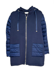 Donna giulia valli WE6180