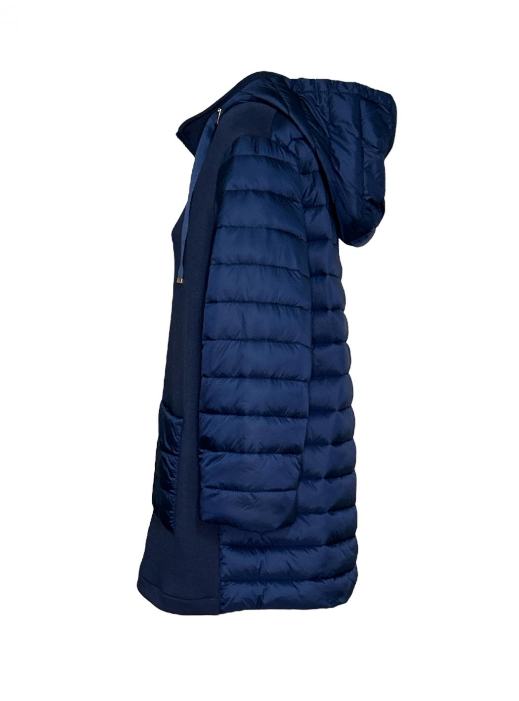 Donna giulia valli WE6180