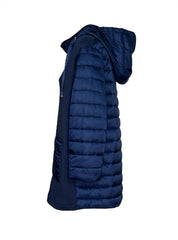 Donna giulia valli WE6180