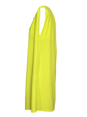 Donna giulia valli GE8090