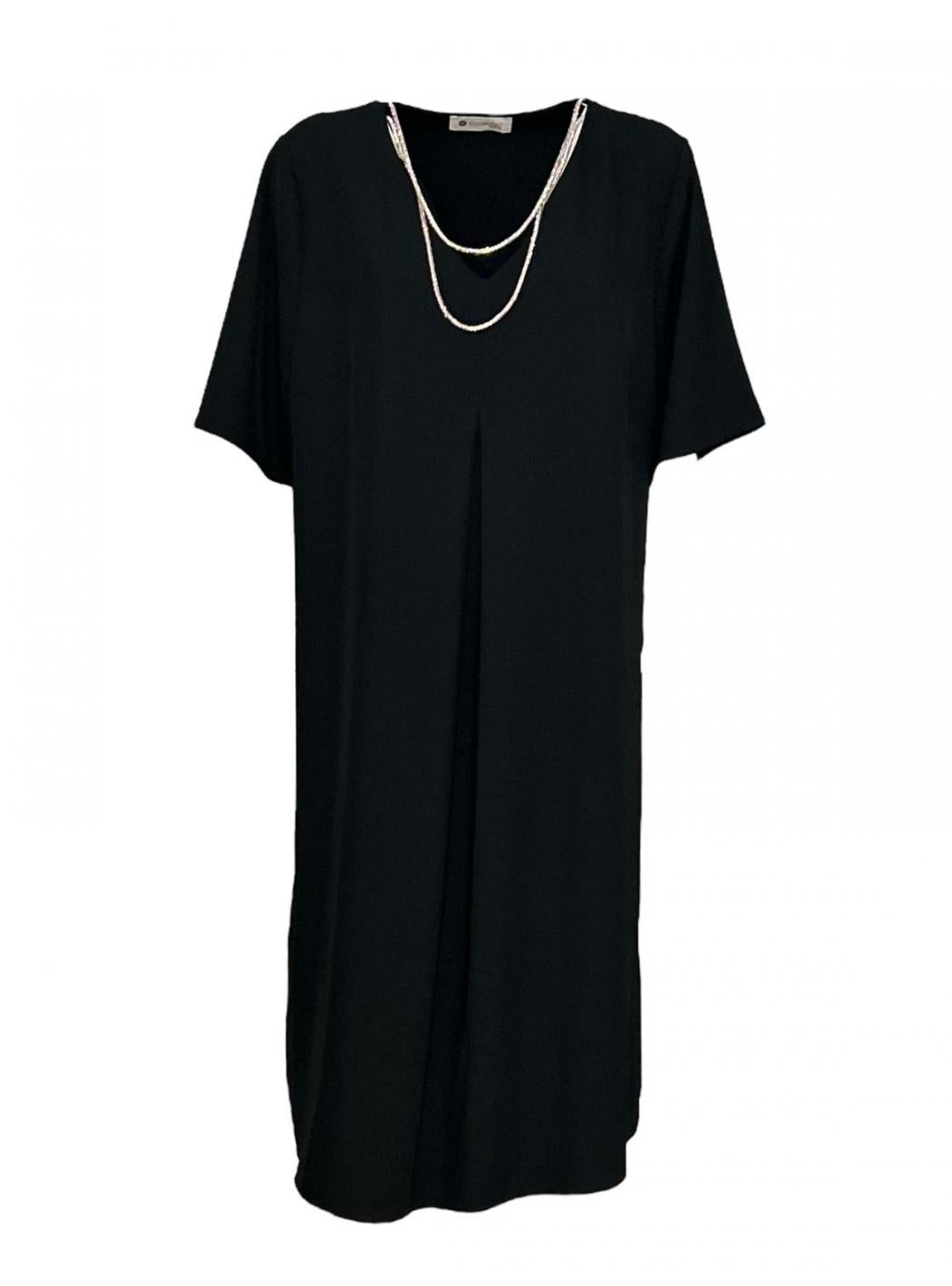 Donna giulia valli WG7810
