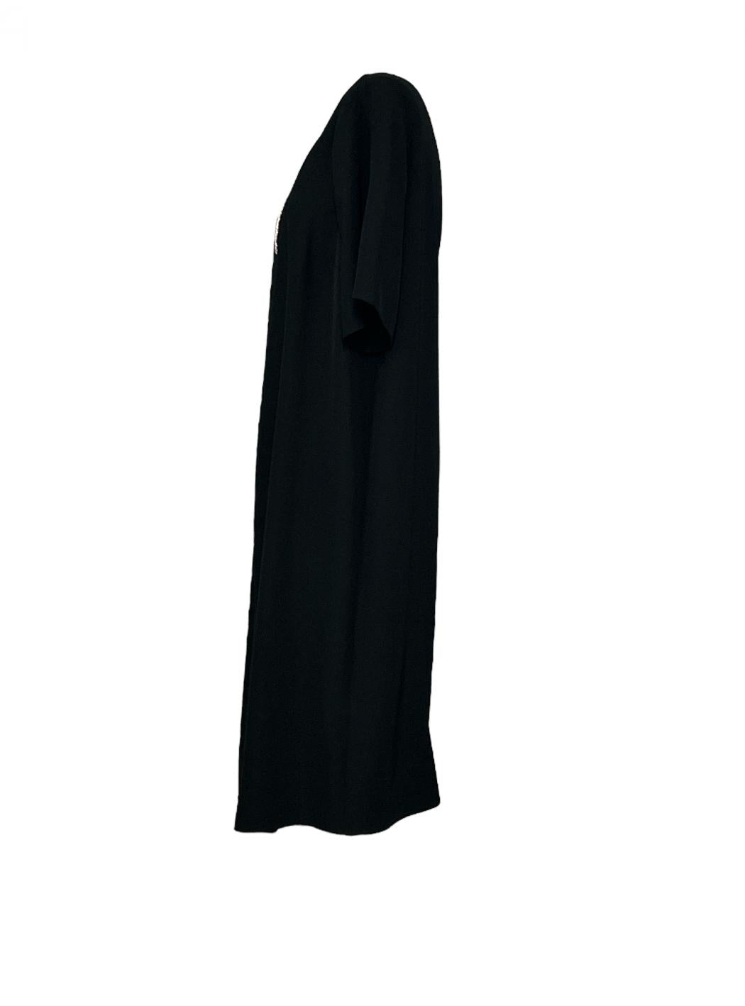Donna giulia valli WG7810