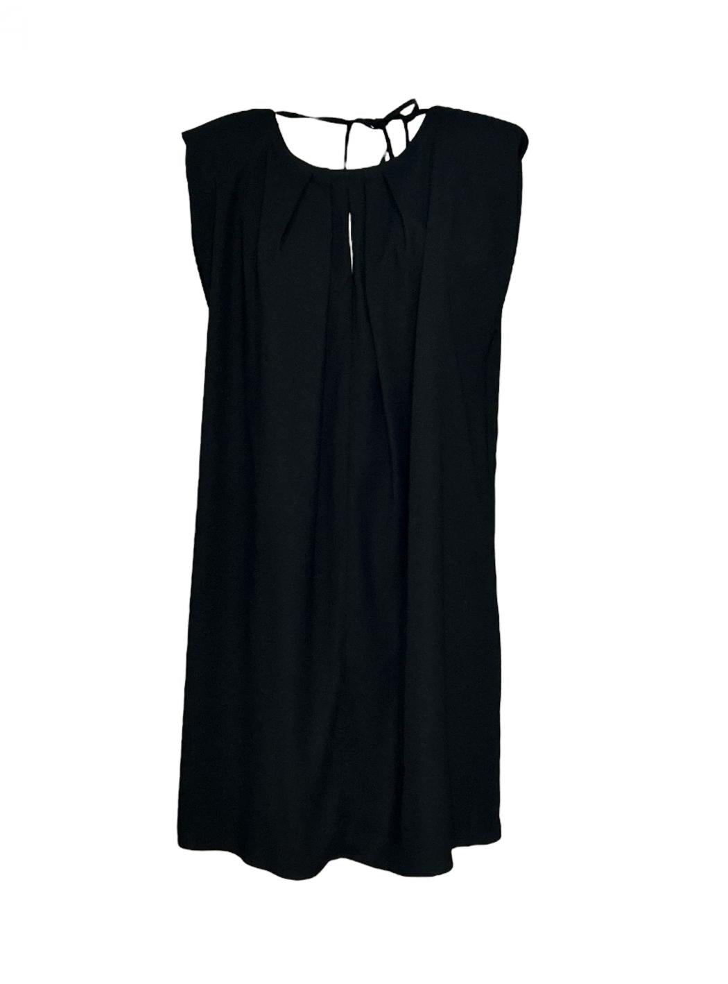 Donna giulia valli GE8090_NERO