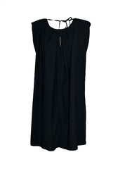 Donna giulia valli GE8090_NERO