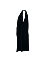 Donna giulia valli GE8090_NERO