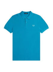 Polo Uomo Fred Perry m6000_204242_v09