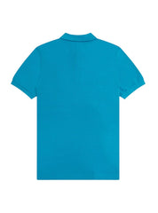 Polo Uomo Fred Perry m6000_204242_v09