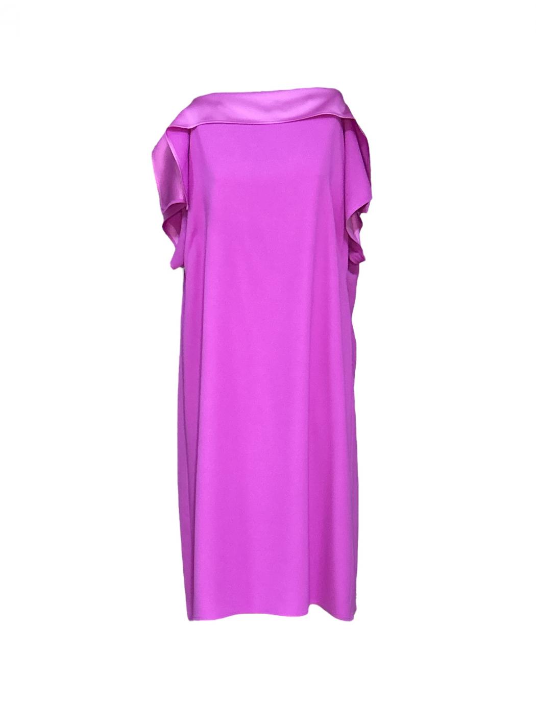 Donna giulia valli WE7090