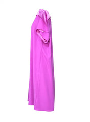 Donna giulia valli WE7090
