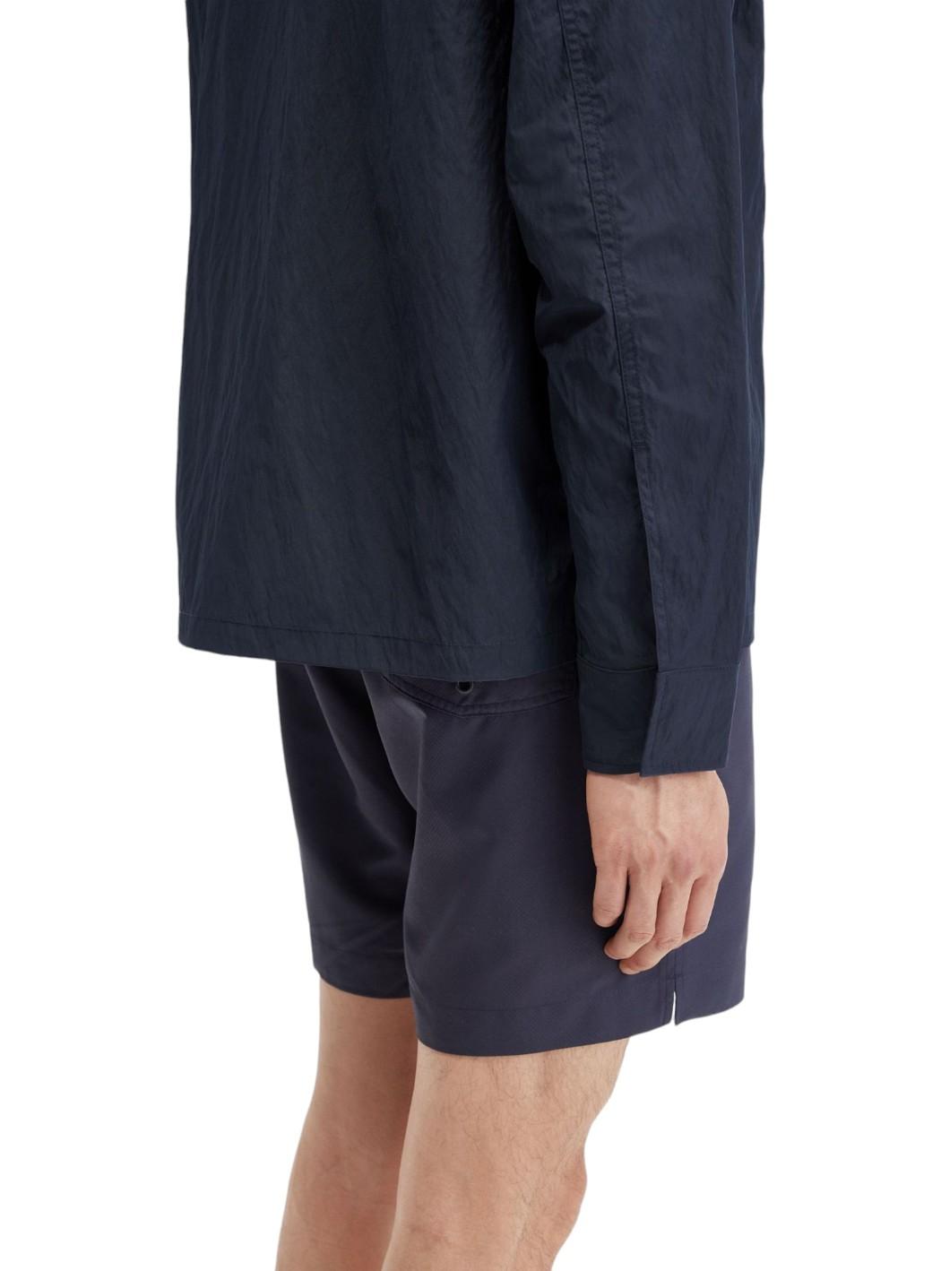 Giubbino Uomo Fred Perry M5684_205025_608