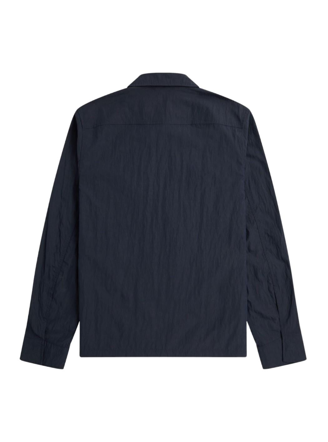 Giubbino Uomo Fred Perry M5684_205025_608