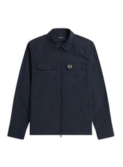 Giubbino Uomo Fred Perry M5684_205025_608