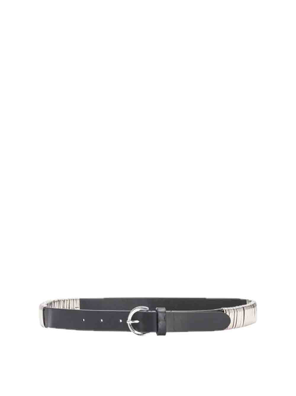 Cintura Donna pinko 103420a1uc-z99n Bowie