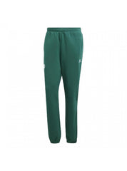 Pantalone Uomo adidas originals IJ6457