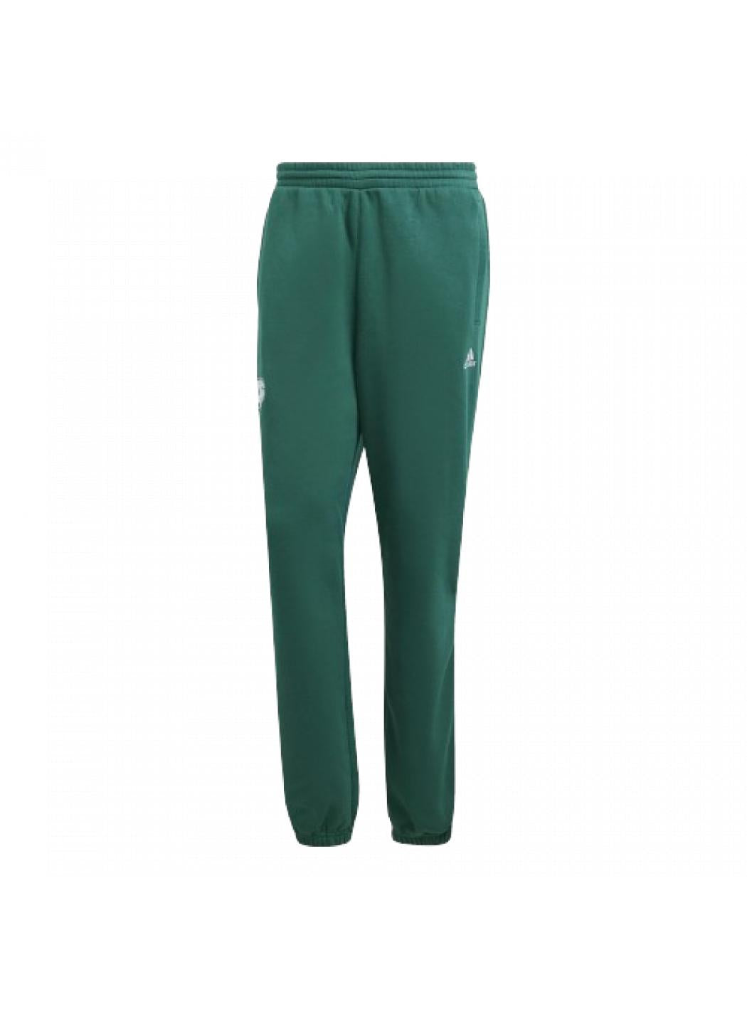 Pantalone Uomo adidas originals IJ6457