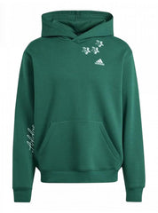 Felpa Uomo adidas originals IJ6449