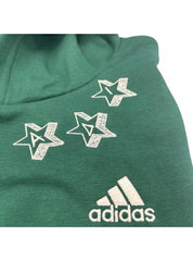 Felpa Uomo adidas originals IJ6449