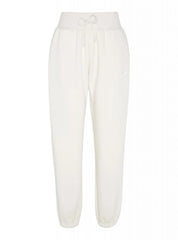 Pantalone Donna nike sportswear DQ5688-104