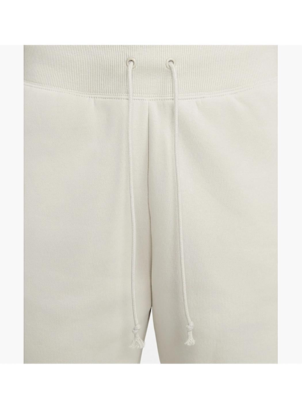 Pantalone Donna nike sportswear DQ5688-104