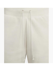 Pantalone Donna nike sportswear DQ5688-104