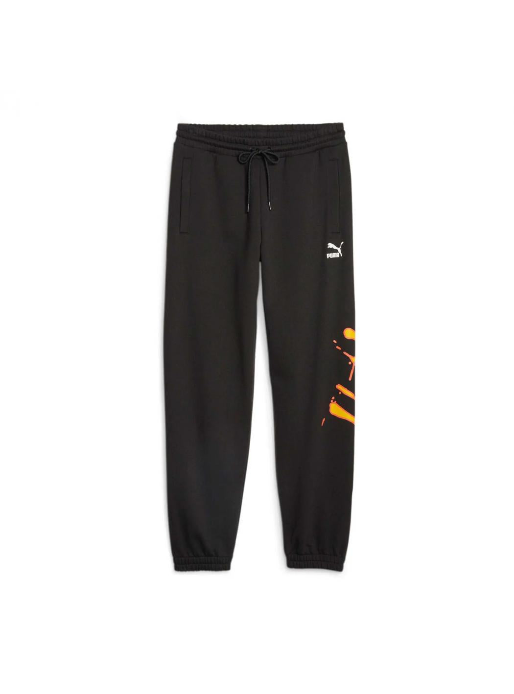 Pantalone Uomo puma 622648