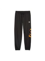 Pantalone Uomo puma 622648