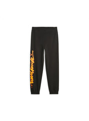 Pantalone Uomo puma 622648