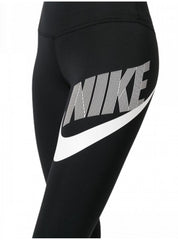 Leggings Donna nike sportswear DV0332-010