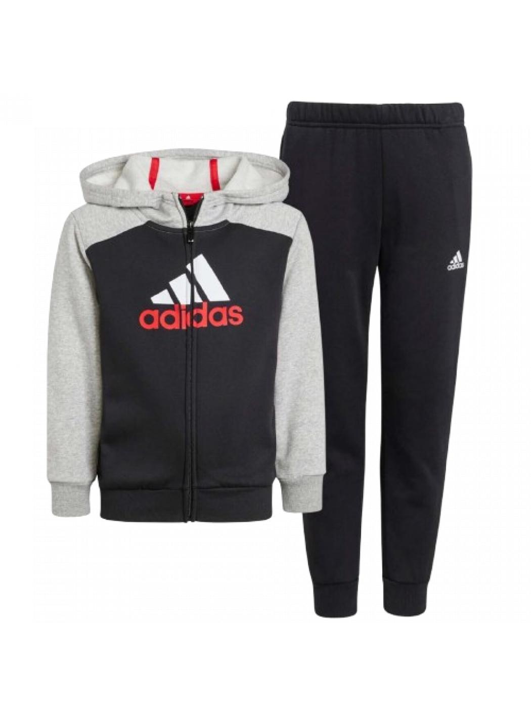 Bambino adidas performance IJ6386