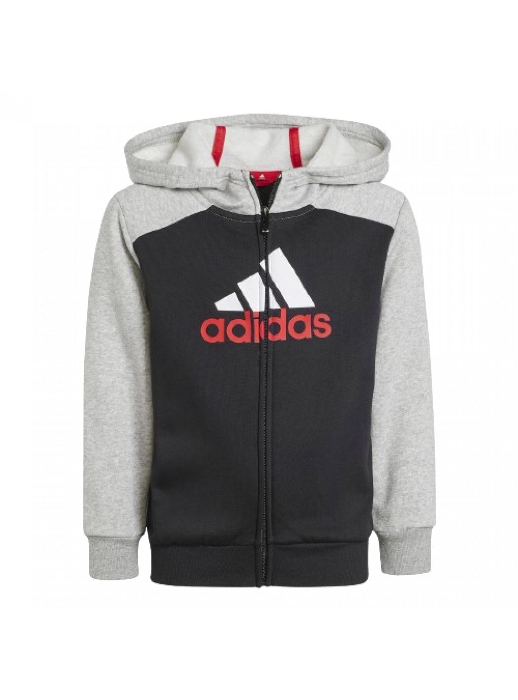 Bambino adidas performance IJ6386