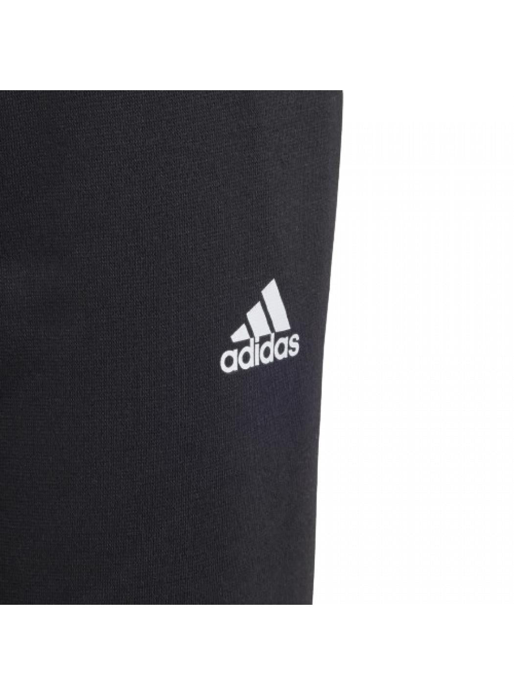 Bambino adidas performance IJ6386