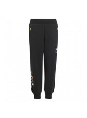 Bambino adidas performance IB4843