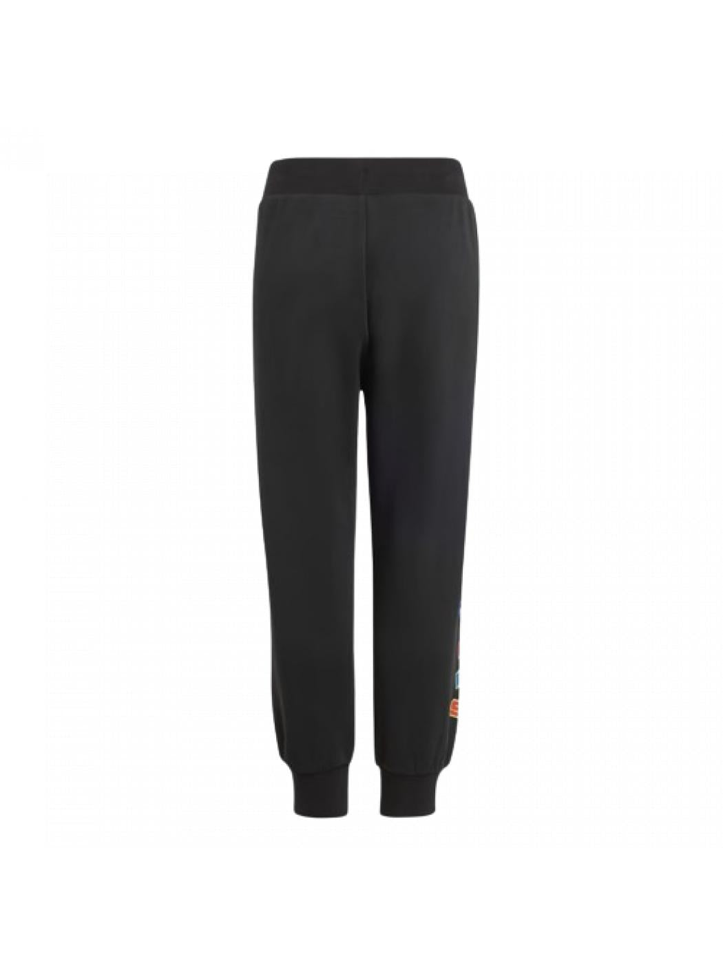 Bambino adidas performance IB4843