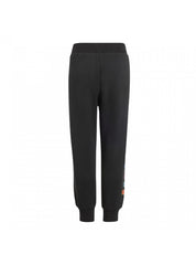 Bambino adidas performance IB4843