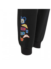 Bambino adidas performance IB4843