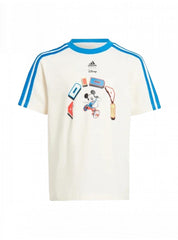 Bambino adidas performance IQ4800