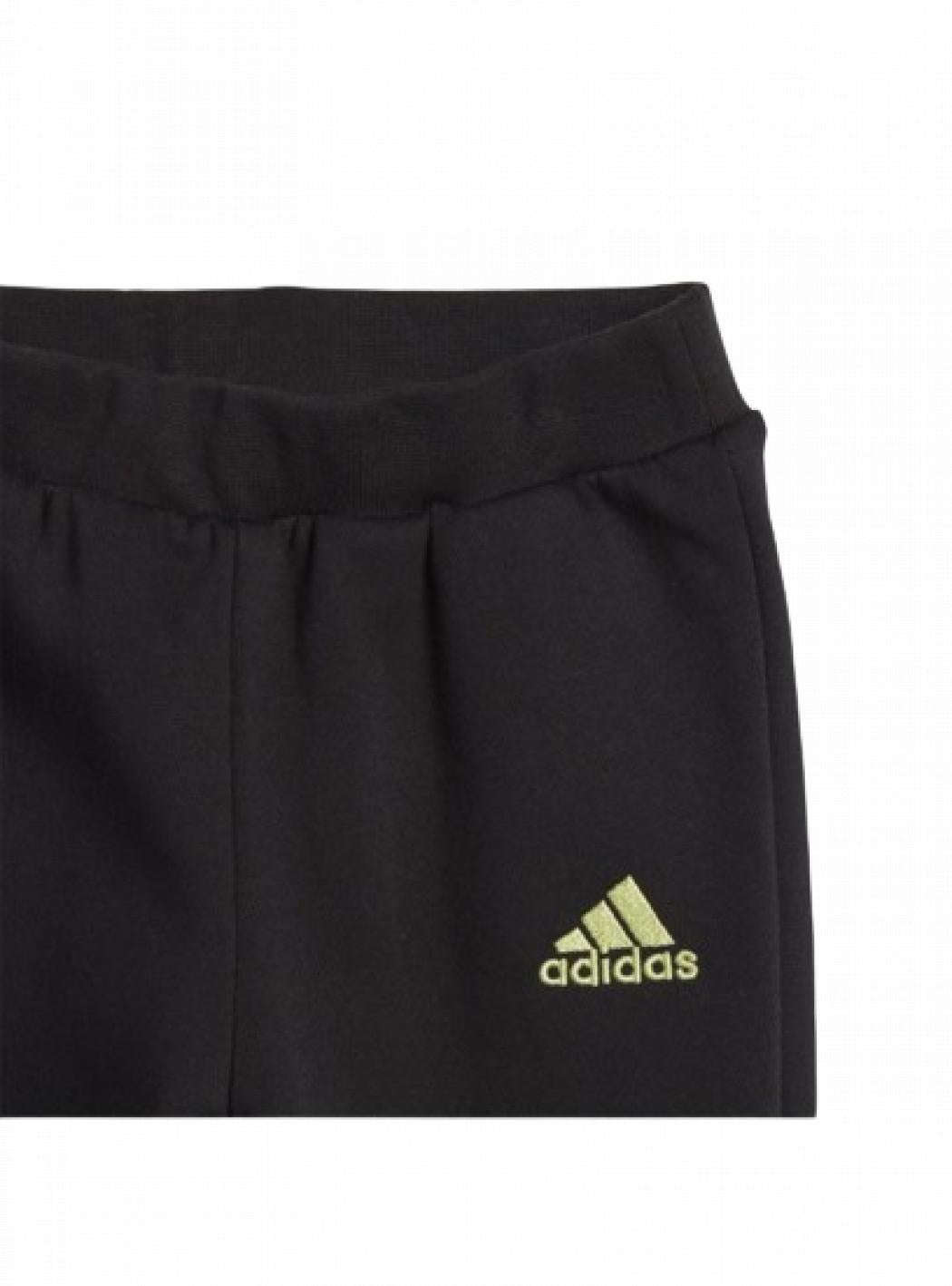 Completo Bambino unisex adidas performance IA1561