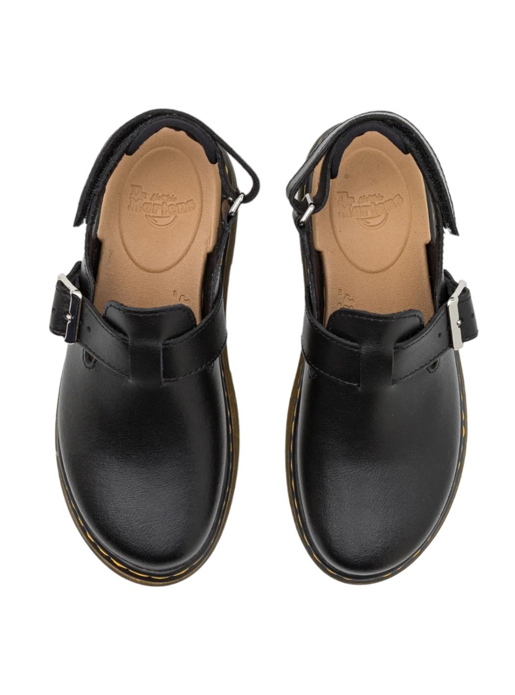 Sandali Bambino Dr. Martens 27241001