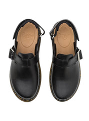 Sandali Bambino Dr. Martens 27241001