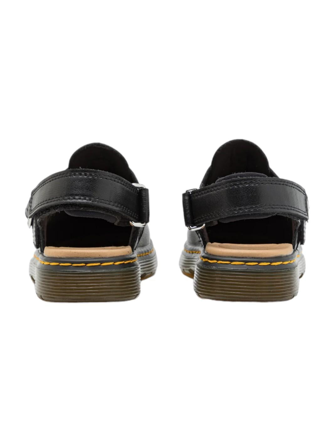 Sandali Bambino Dr. Martens 27241001
