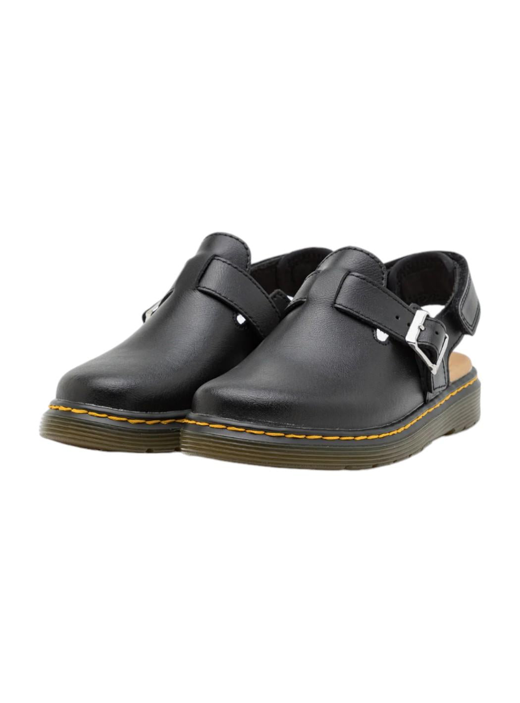 Sandali Bambino Dr. Martens 27241001