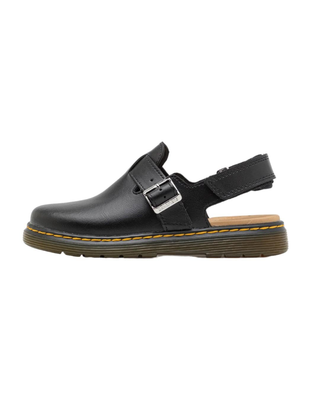 Sandali Bambino Dr. Martens 27241001