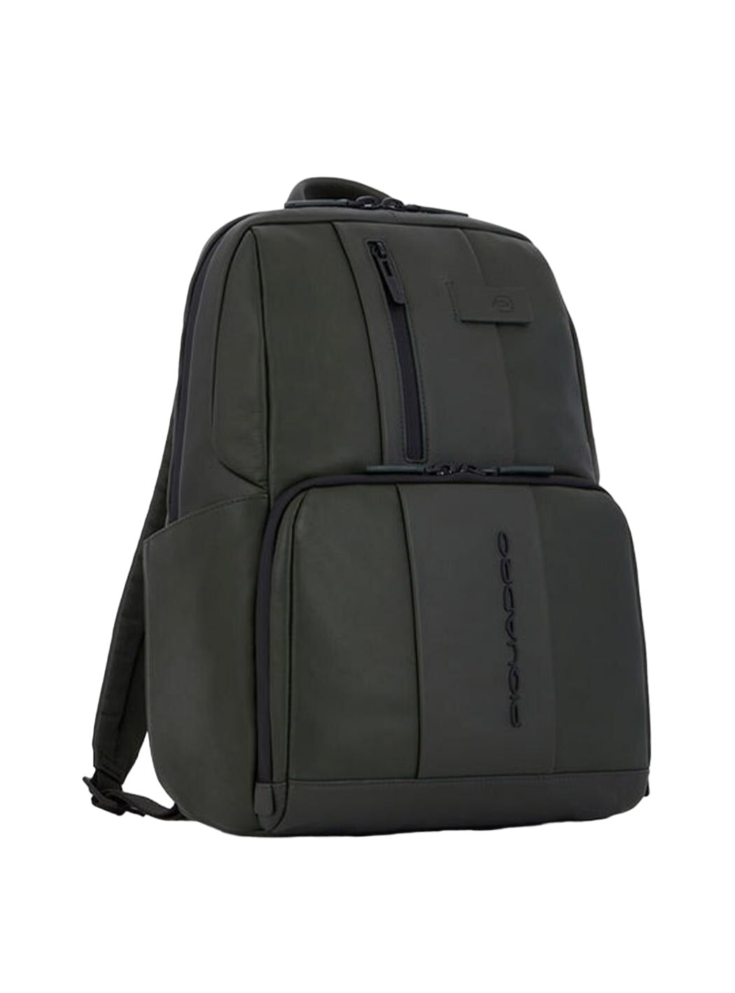 Zaino Uomo piquadro CA3214UB00-VE8 Verde